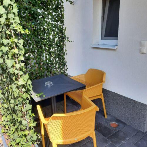 Silver Boglar Apartman บาลาตงโบกลาร์ ภายนอก รูปภาพ