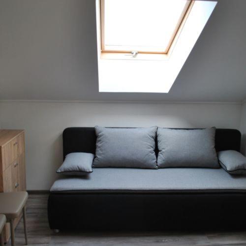 Silver Boglar Apartman บาลาตงโบกลาร์ ภายนอก รูปภาพ