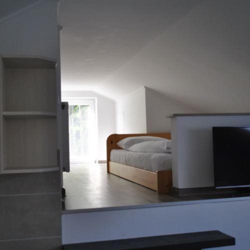 Silver Boglar Apartman บาลาตงโบกลาร์ ภายนอก รูปภาพ