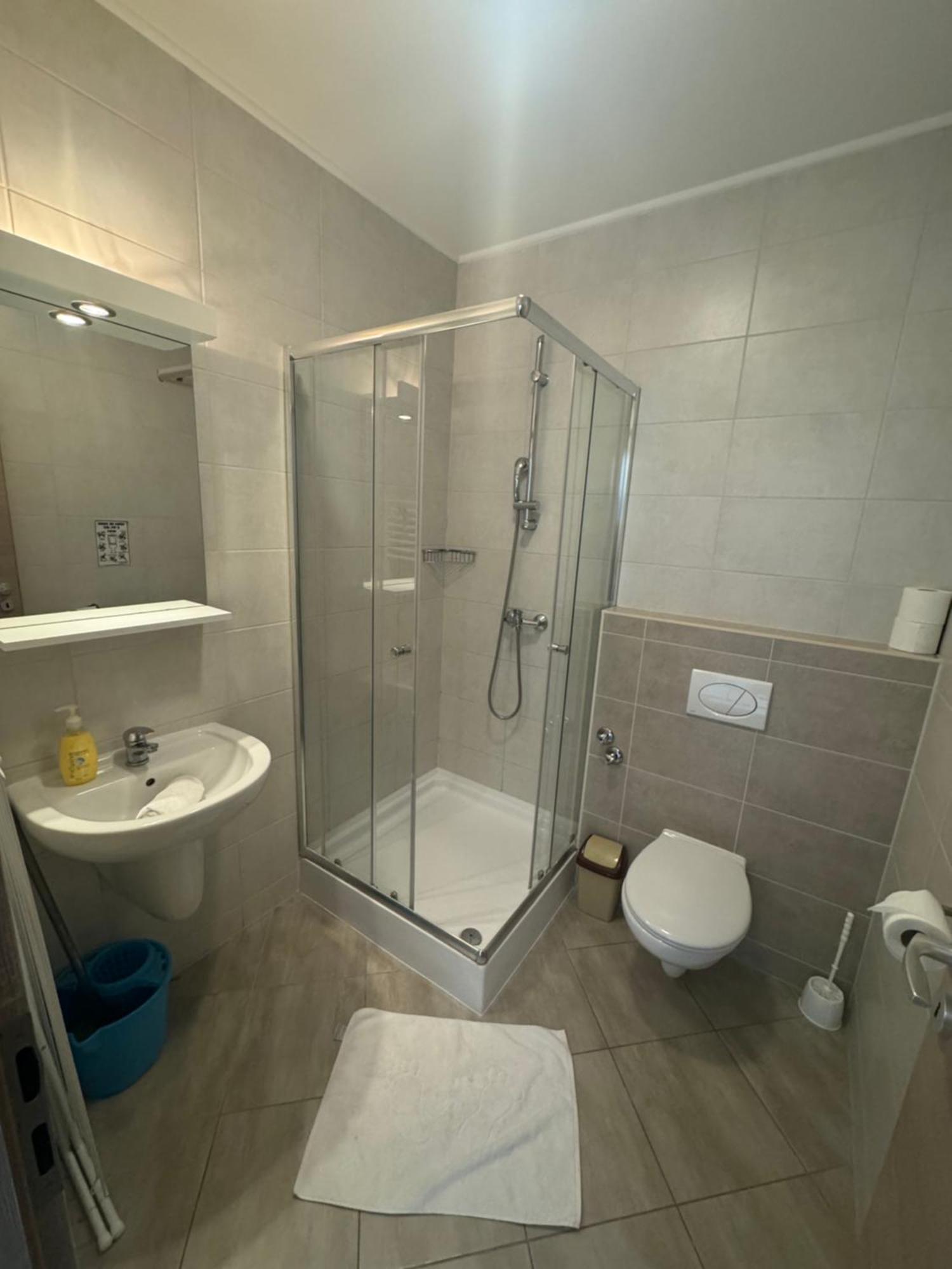 Silver Boglar Apartman บาลาตงโบกลาร์ ภายนอก รูปภาพ