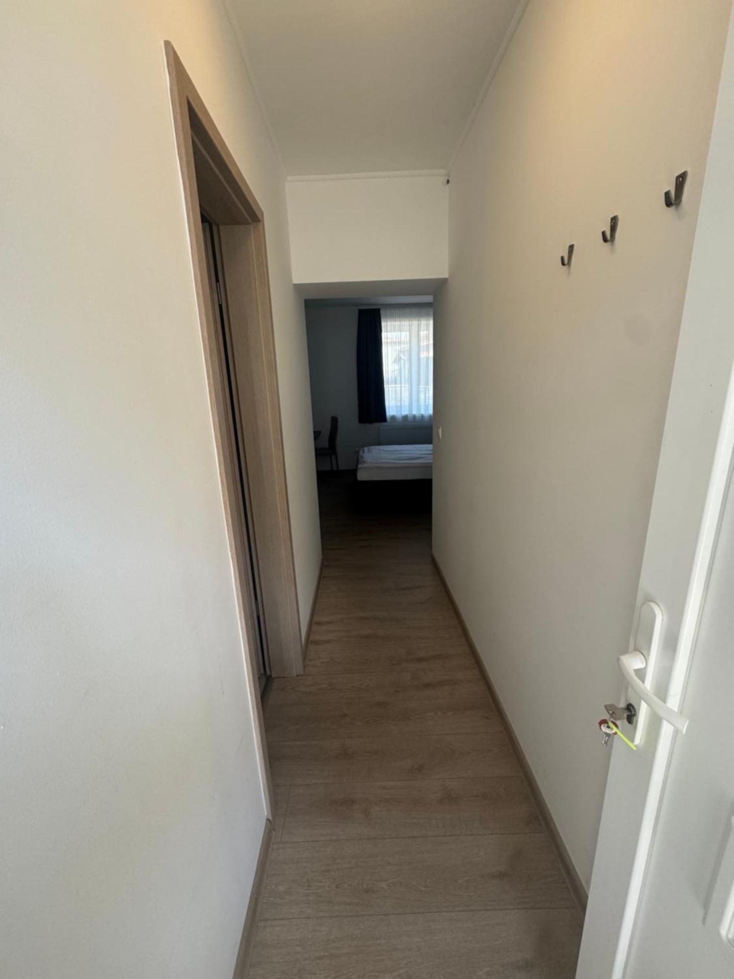 Silver Boglar Apartman บาลาตงโบกลาร์ ภายนอก รูปภาพ