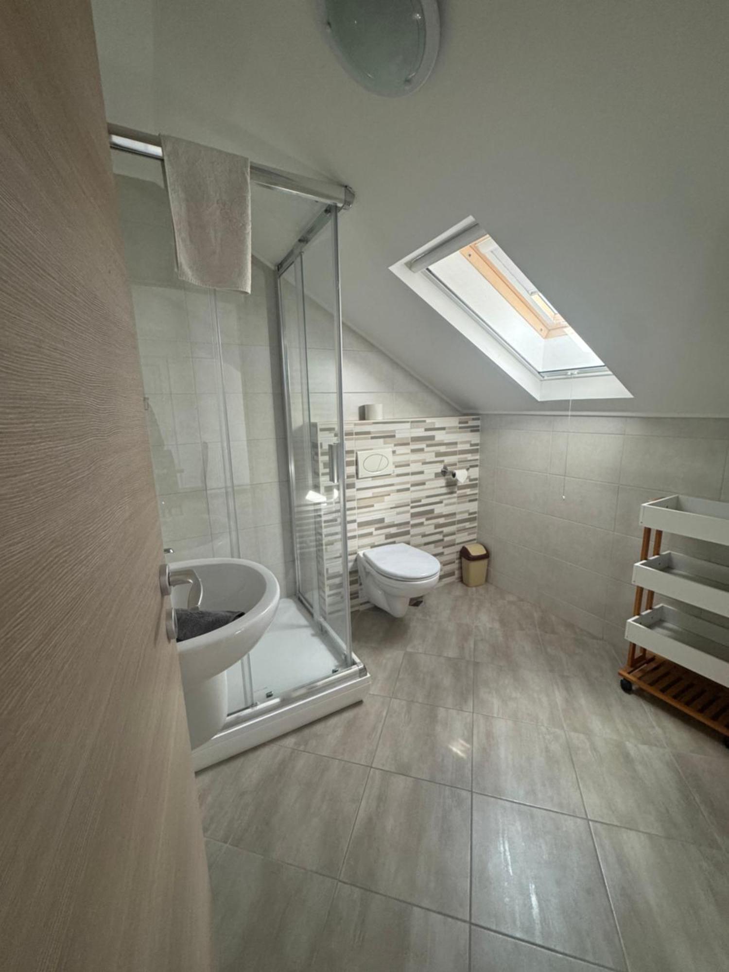 Silver Boglar Apartman บาลาตงโบกลาร์ ภายนอก รูปภาพ